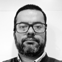 Felipe Soto Muñoz