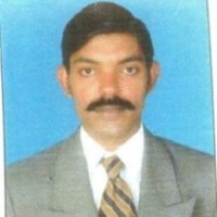Saju Sundaram