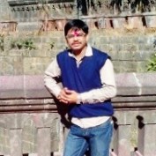 ROHIT DESHPANDE
