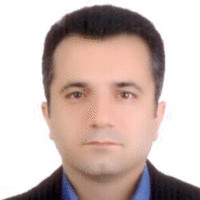 saeed akbarzadeh