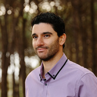Charles King