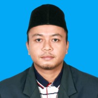 mohamad amirul ibrahim
