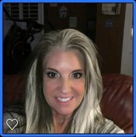 Tammy Julian