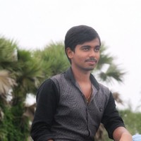 syamsivaprasad desineedi