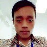 Mustain Ahmad