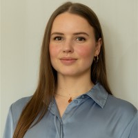 Lea Jasmin Pinkvos