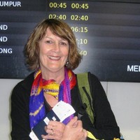 Rosie Young