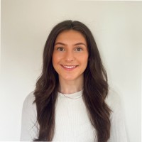 Molly Curzon