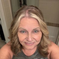 sharon dixon
