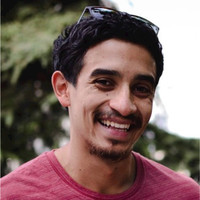 Esteban Acosta