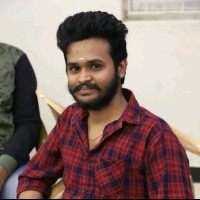 Karthickeyan Kumar