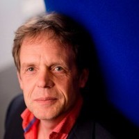 Hans Berenschot