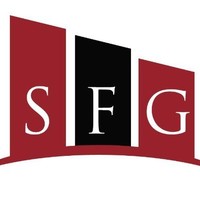 Simpson Financial Group