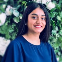 Manali Patel