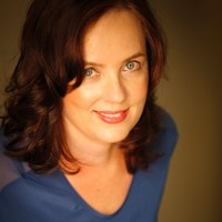 Liane Cooper