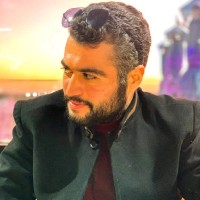 Hamza Abdelhamid Chetoui