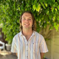 Dylan de Kock