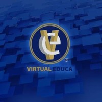 Virtual Educa