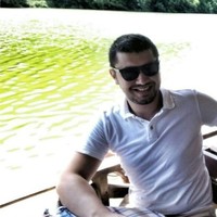 Engin Aşcı