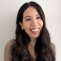 Kat Greco