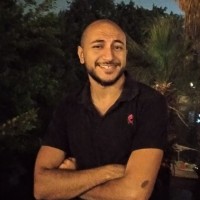 Tamer Kamal
