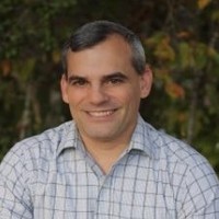 Mark Romano, PE