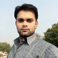 Hari Sharma