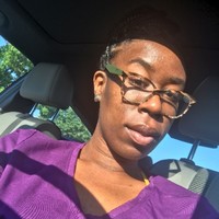 Jamila Williams