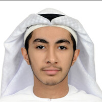 Mohamed Alattas