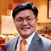 Francis Junghoon Son