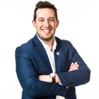 Adrien Poelaert