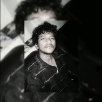 Ravichandran Ravichandra