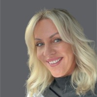 Gro-Anita Fjeldheim