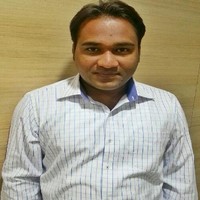 Mukesh Sharma