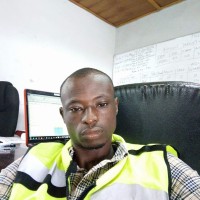 Gilbert Akelembona Ayelkuungo