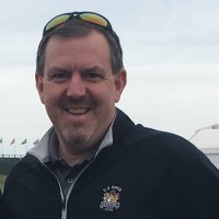 Michael Knox, Cpcu