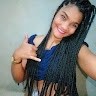 Edmara Brito