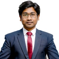Abhijit Jagtap