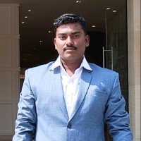 Rohith kumar M
