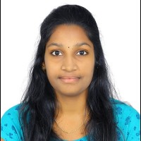 Sravani Nalla