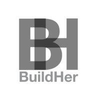 Kara at BuildHer