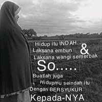 ikhwan ma'arif