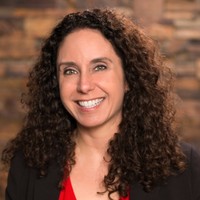 Tara Wolff