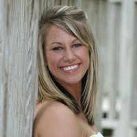 Kristen Meche-Miller