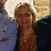 Muriel Lori