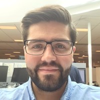 Fabian Witkowski