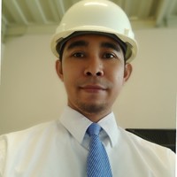 Andy Sasmita