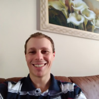 daniel Michelin
