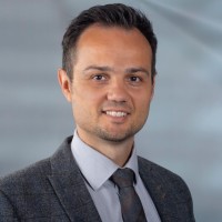 Rudolf Schmidt