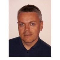 Cédric Faucheux
